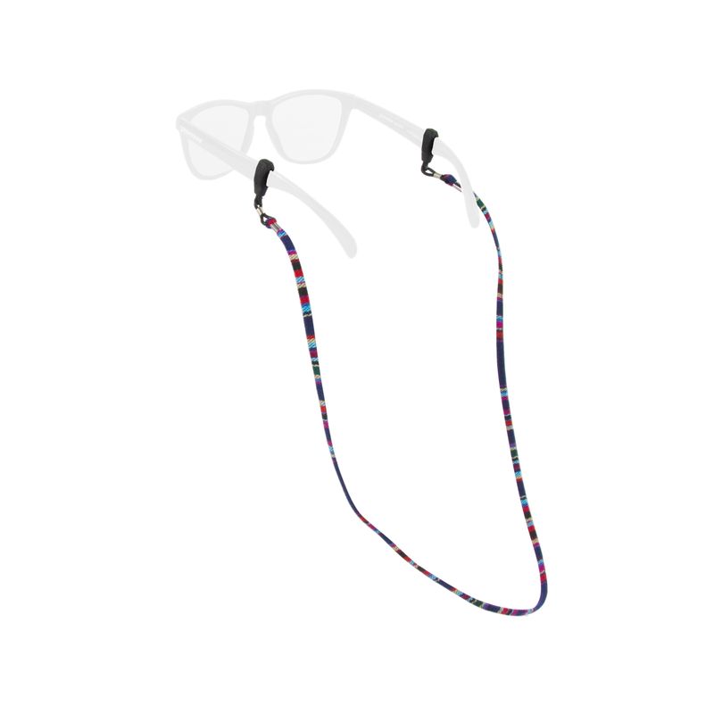 sku:12312708 Baja Urban Black Multi-Stripe #color_black-multi-stripe