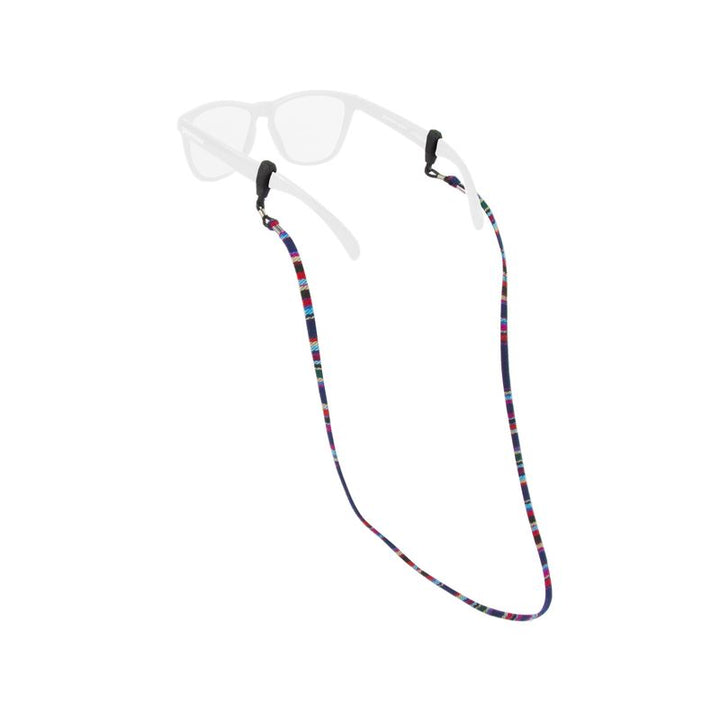 sku:12312708 Baja Urban Black Multi-Stripe #color_black-multi-stripe