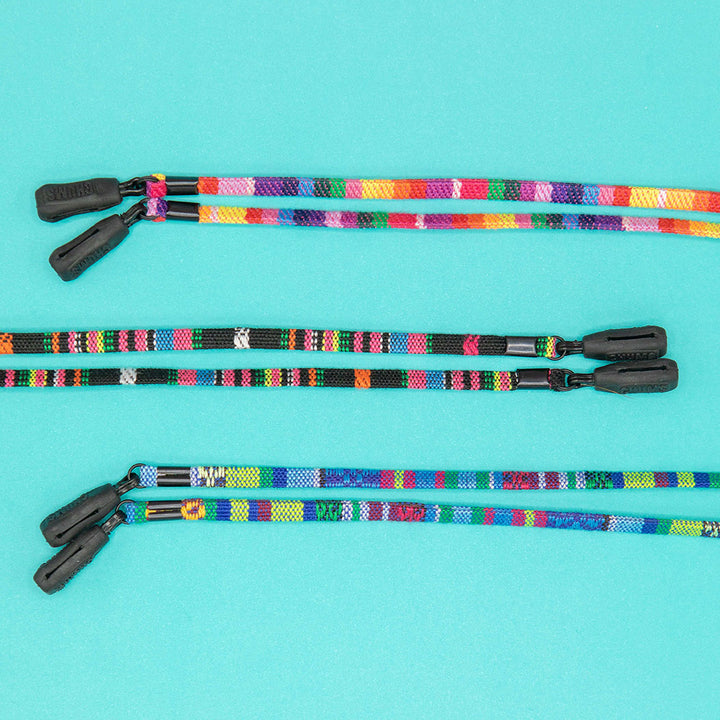 Baja - Color Palette