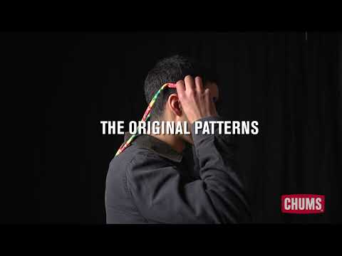 Original LTD Video