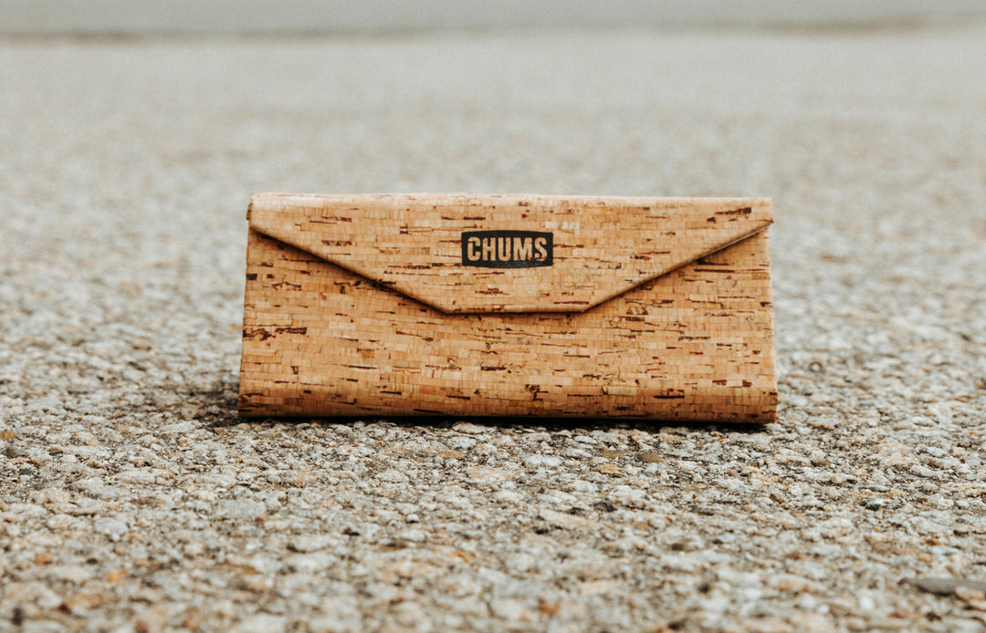 Sunglass Cases