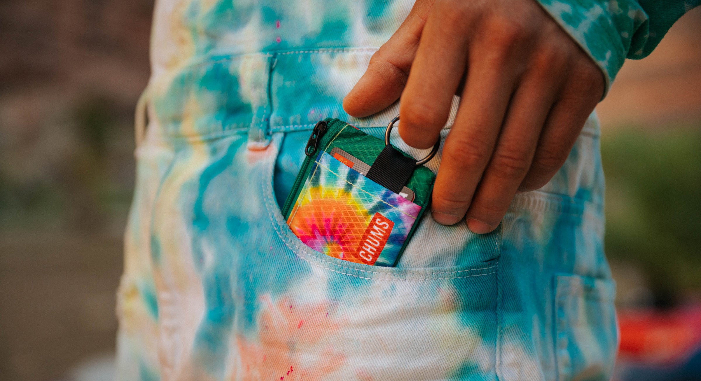 Wallets