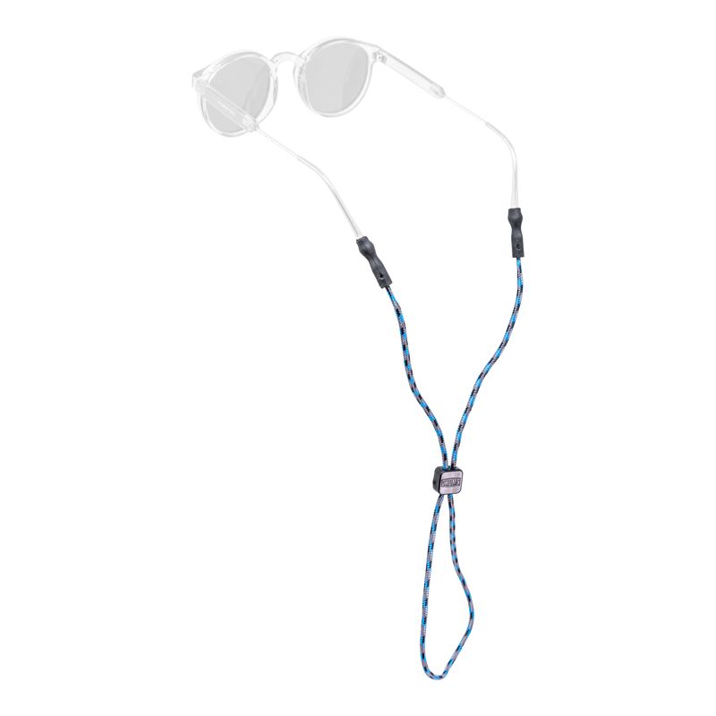 sku:12103447 Universal Fit Retainer Sky Silver #color_grey-blue