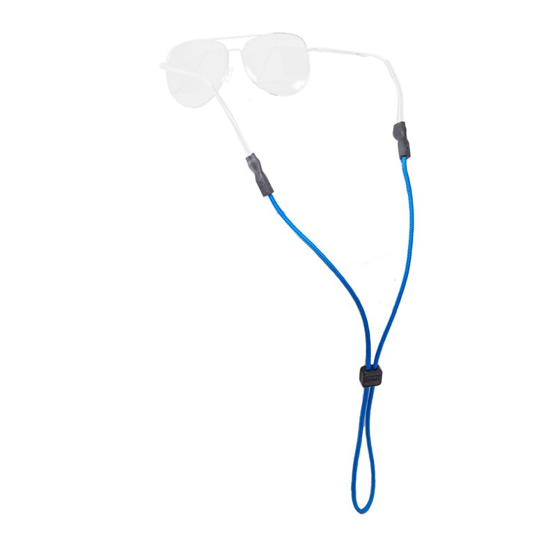 sku:12103770 Universal Fit 3MM - EV Blue #color_ev-blue