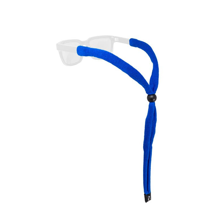 sku:12119101 sku:12116101 sku:12115101 Chums Original Royal #color_royal
