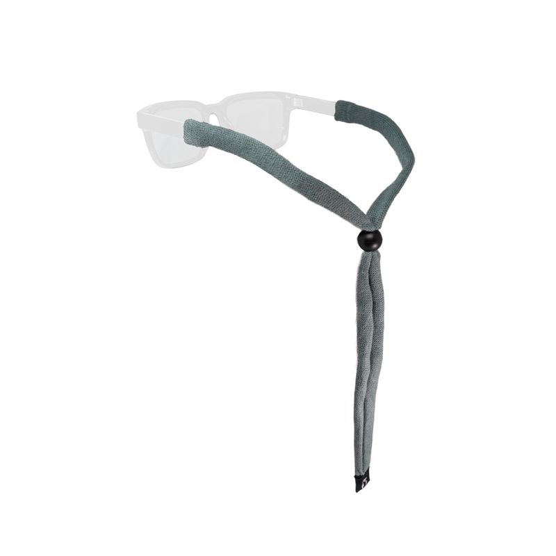 sku:12115103 Original Cotton Medium Gray #color_medium-gray