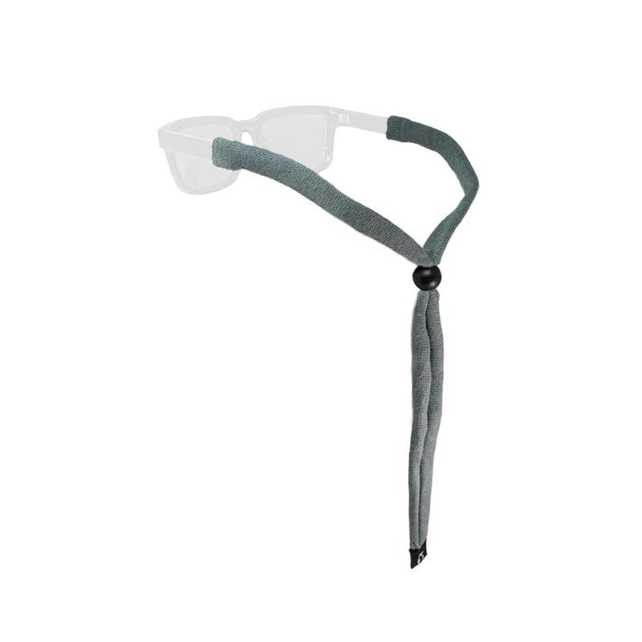 sku:12115103 Original Cotton Medium Gray #color_medium-gray