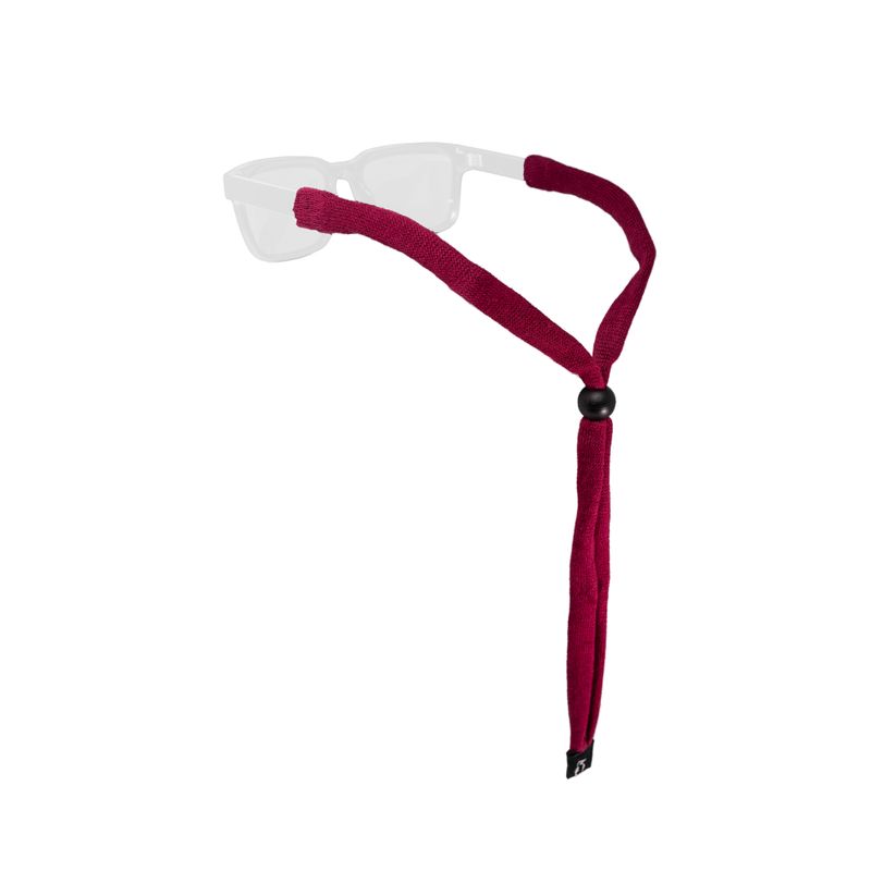sku:12116121 sku:12115121 Original Cotton Burgundy #color_burgundy