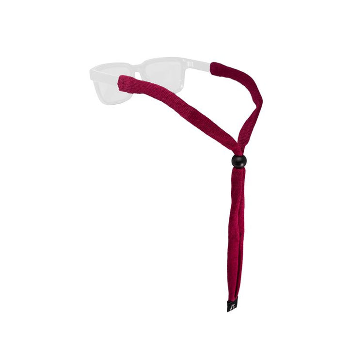 sku:12116121 sku:12115121 Original Cotton Burgundy #color_burgundy
