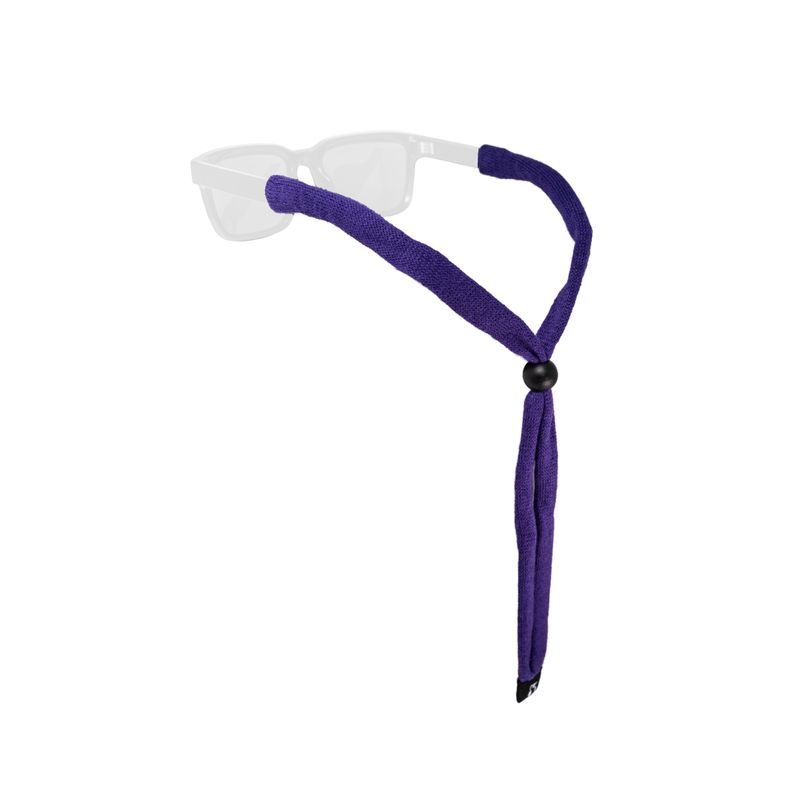 sku:12116137 sku:12115137 Original Cotton Plum #color_plum