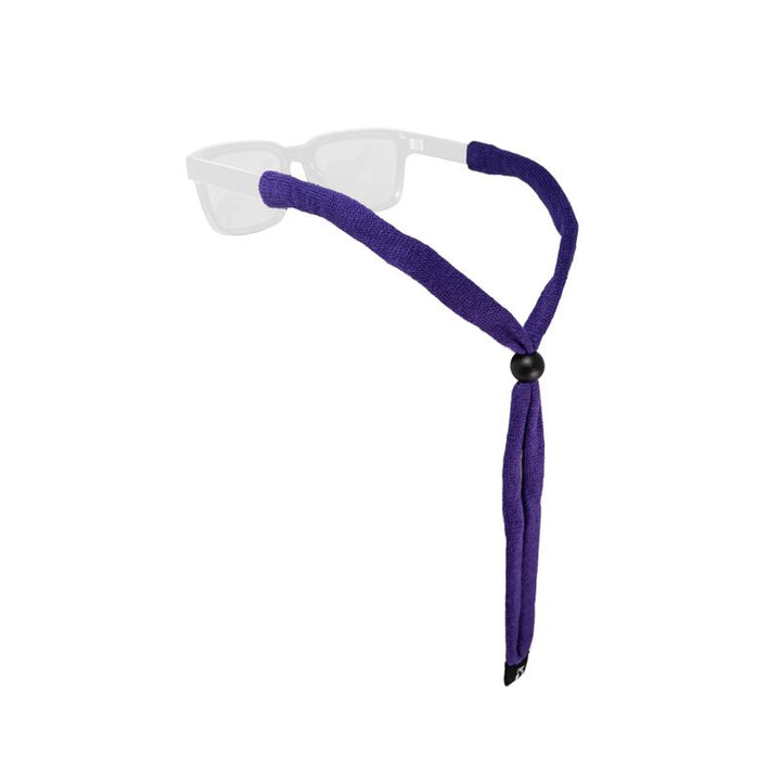 sku:12116137 sku:12115137 Original Cotton Plum #color_plum