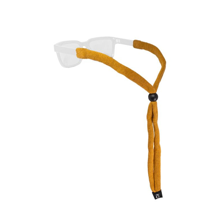 sku:12116279 sku:12115279 Original Cotton Camel #color_camel