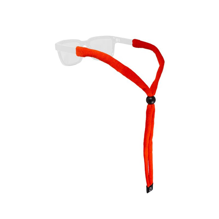 sku:12116280 sku:12115280 Original Cotton Red Coral #color_red-coral
