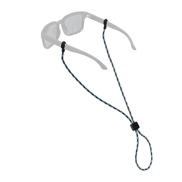 sku:12121446 Slip Fit Retainer Sky Brown #color_sky-brown