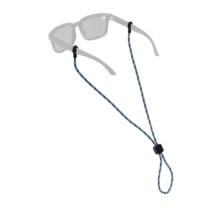 sku:12121447 Slip Fit Retainer Sky Silver #color_grey-blue