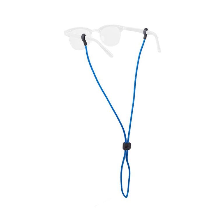 sku:12121770 Slip Fit EV Blue #color_ev-blue