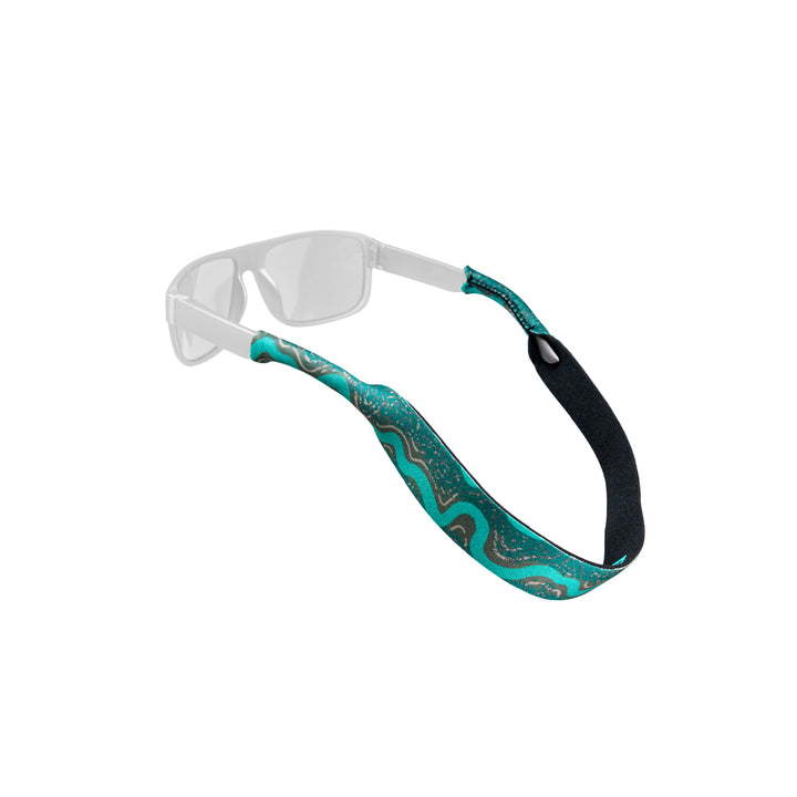 sku:121291061 Neoprene LTD Retainer Islands 