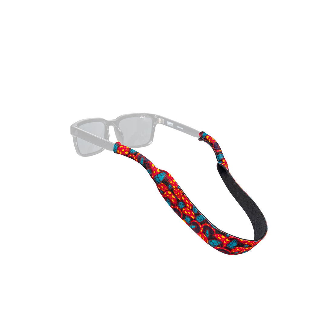 sku:12129469 Neoprene LTD Retainer Toadstools #color_toadstools