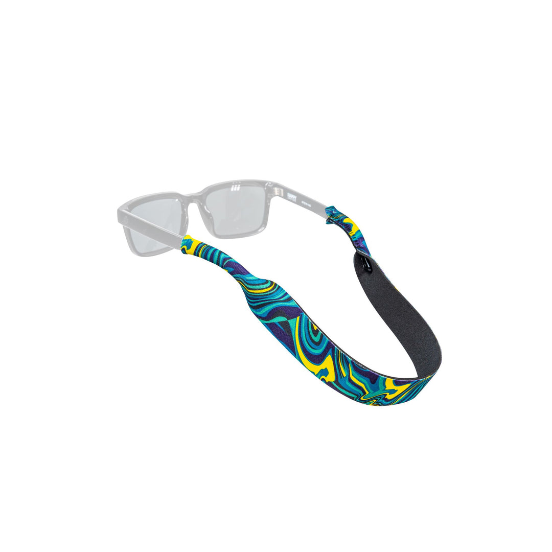 sku:12129470 Neoprene LTD Retainer Trip #color_trip