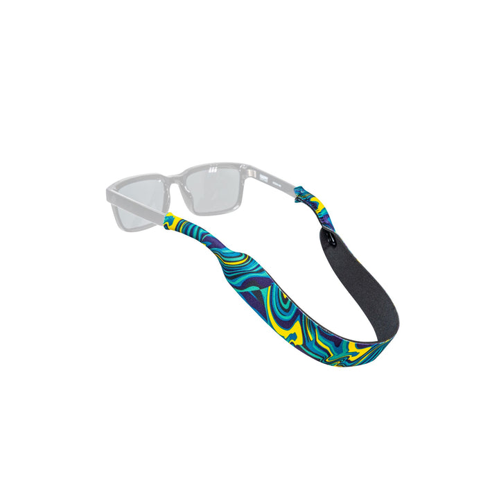 sku:12129470 Neoprene LTD Retainer Trip #color_trip