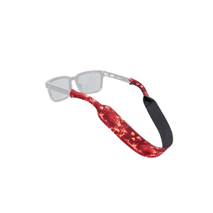 sku:12129473 Neoprene LTD Rteainer Islands #color_islands