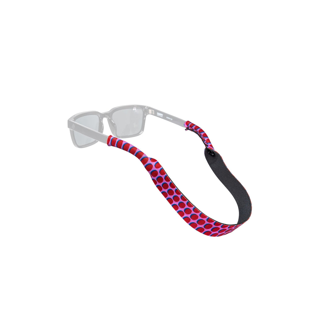 sku:12129474 Neoprene LTD Retainer Ovals #color_ovals