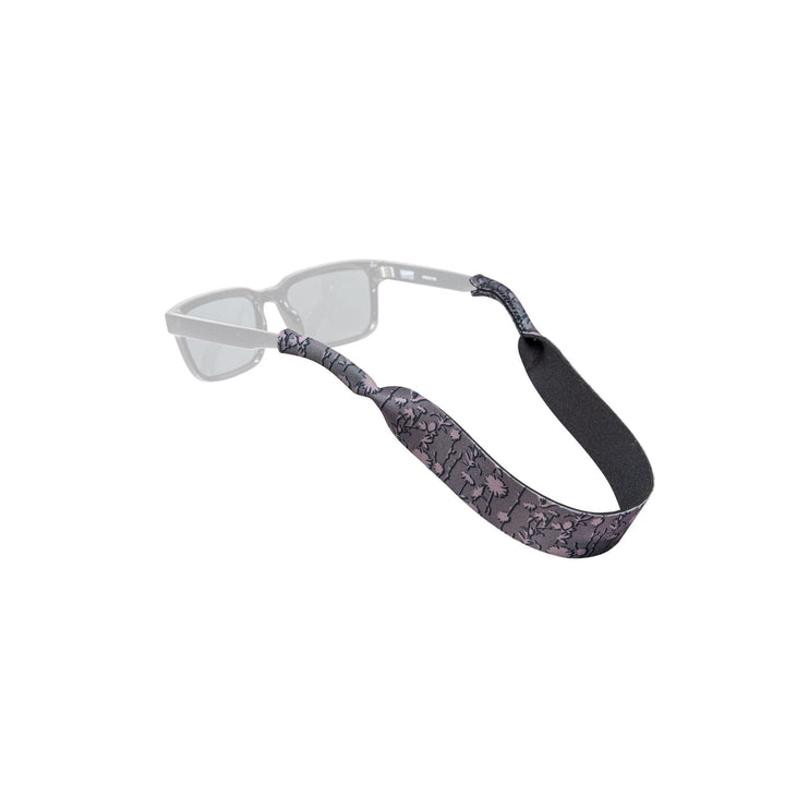 sku:12129475 Neoprene LTD Retainer Wildflower #color_wildflower