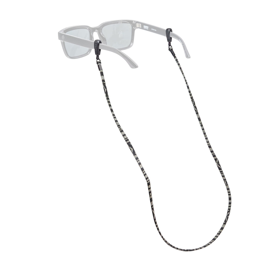 sku:12312100 Baja Retainer Black #color_black