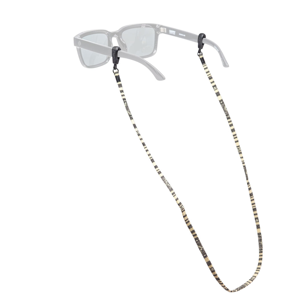 sku:12312178 Baja Retainer Natural Cream #color_natural-cream