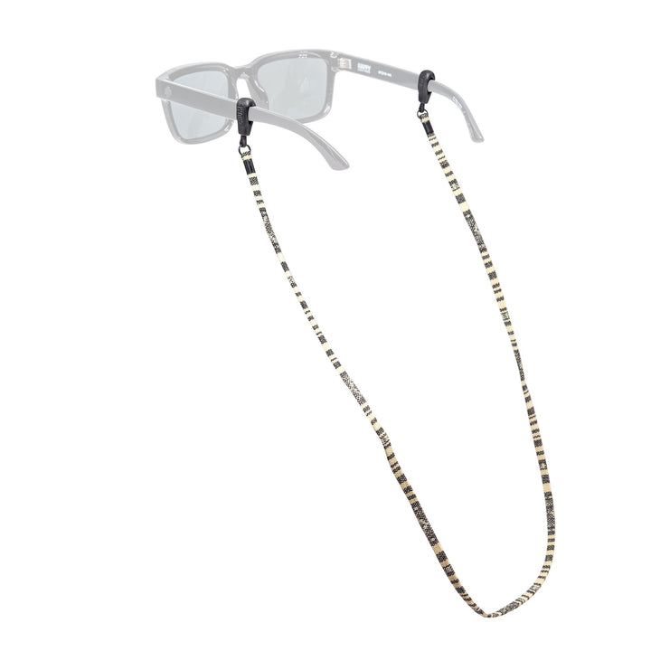 sku:12312178 Baja Retainer Natural Cream #color_natural-cream