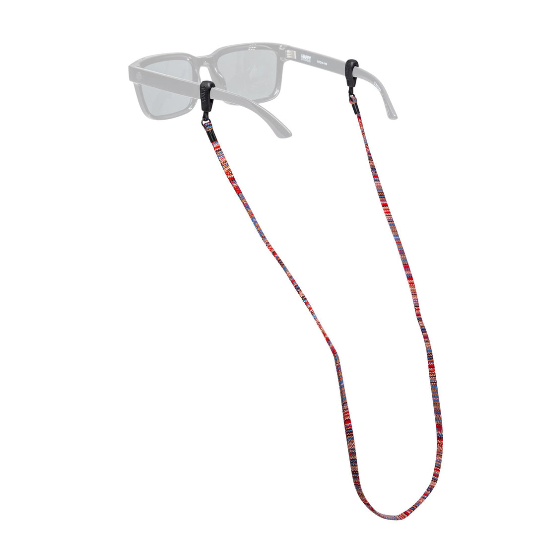 sku:12312570 Baja Retainer Pink Stripes #color_pink-stripes