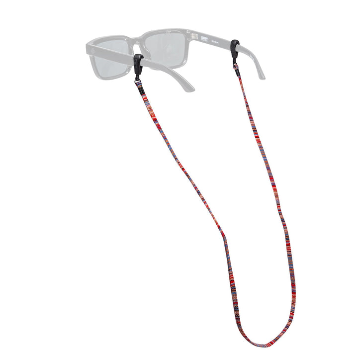 sku:12312570 Baja Retainer Pink Stripes #color_pink-stripes