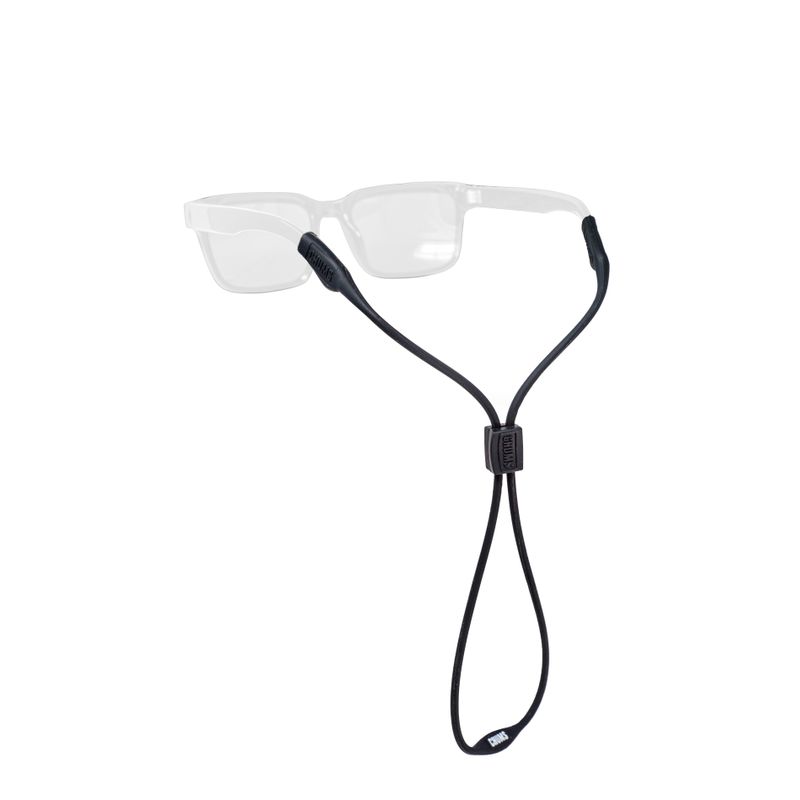 sku:12313100 The Slim Black #color_black