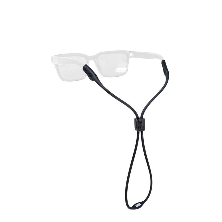 sku:12313100 The Slim Black #color_black
