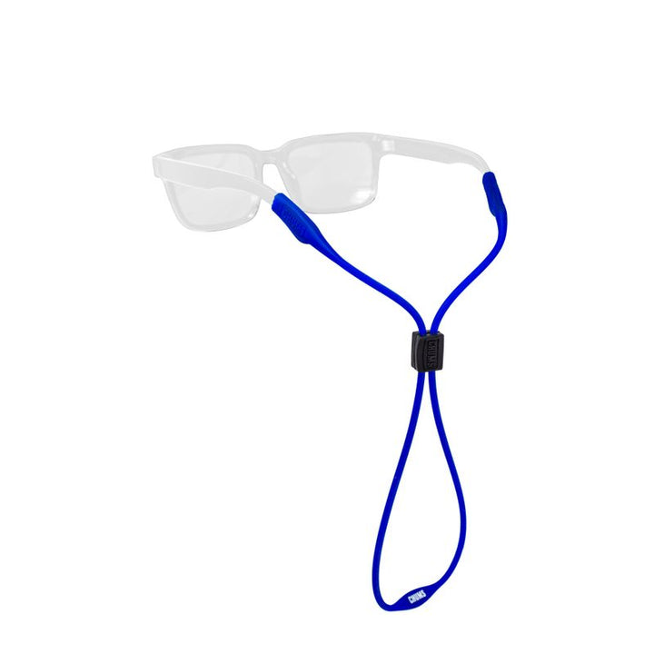 sku:12313276 The Slim Cobalt #color_cobalt