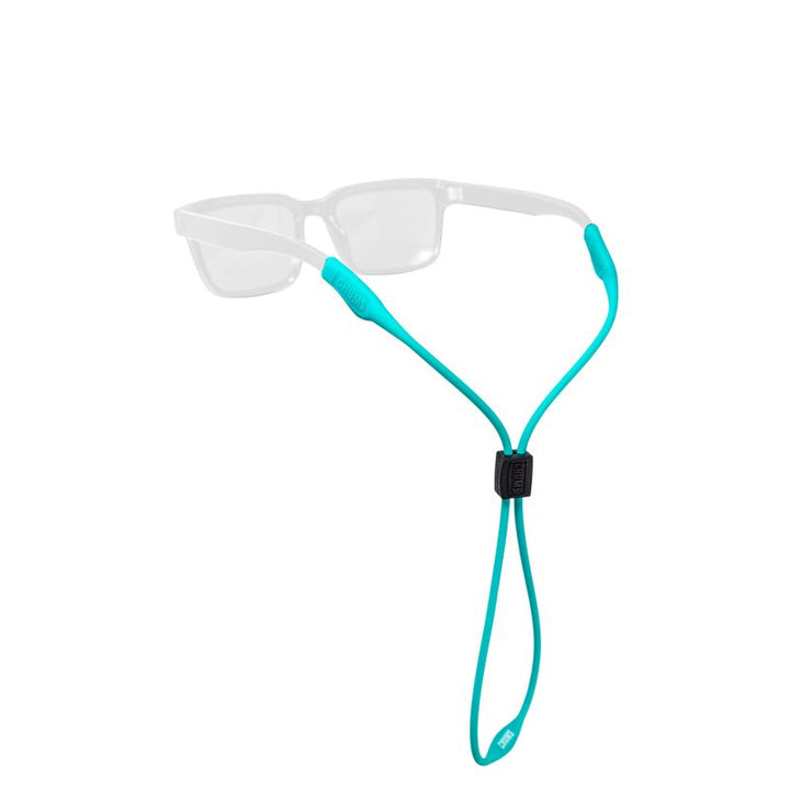 sku:12313282 The Slim Seafoam #color_seafoam