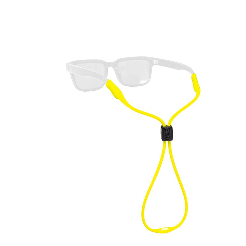 sku:12313283 The Slim Citrus #color_citrus