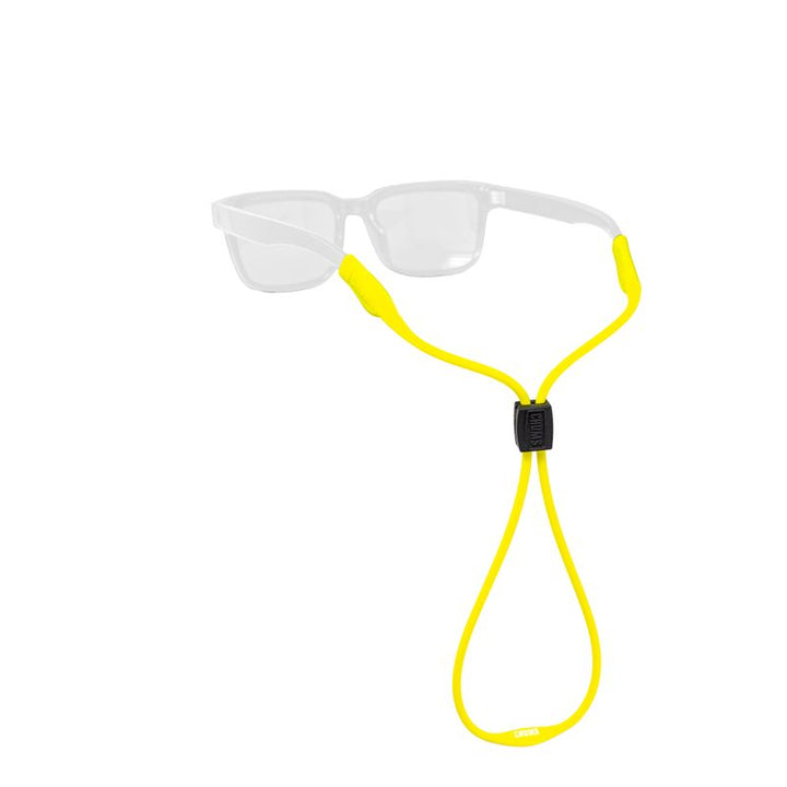 sku:12313283 The Slim Citrus #color_citrus