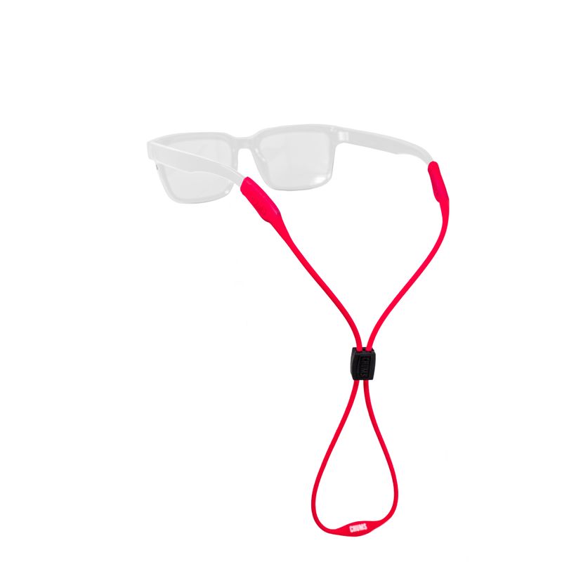 sku:12313284 The Slim Coral #color_coral