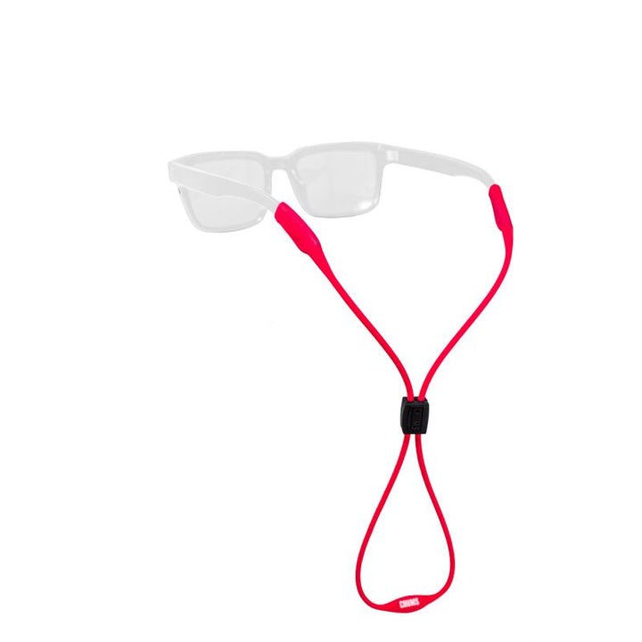 sku:12313284 The Slim Coral #color_coral