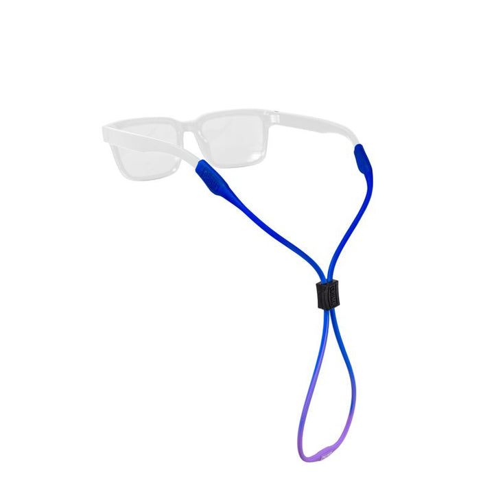 sku:12313285 The Slim Cobalt/Periwinkle Fade #color_cobalt-periwinkle-fade