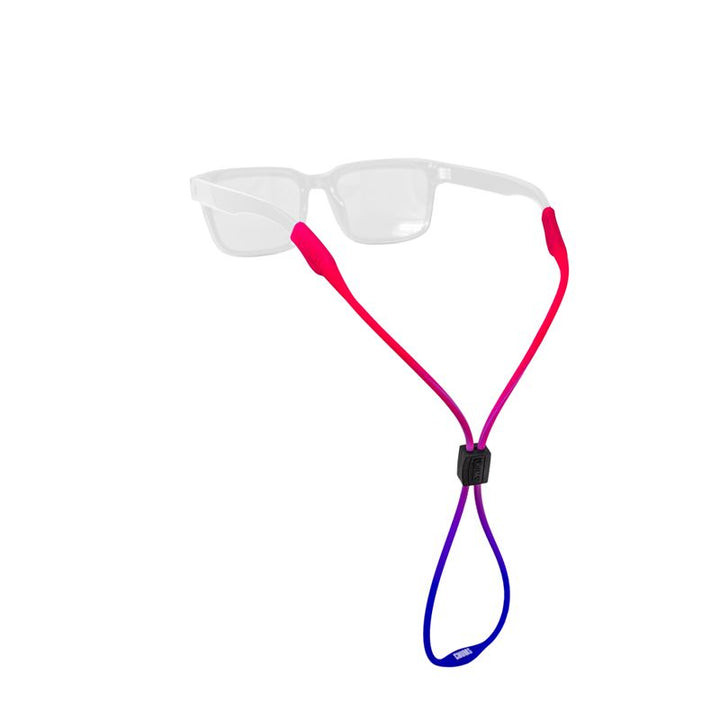 sku:12313286 The Slim Pink/Plum #color_pink-plum-fade