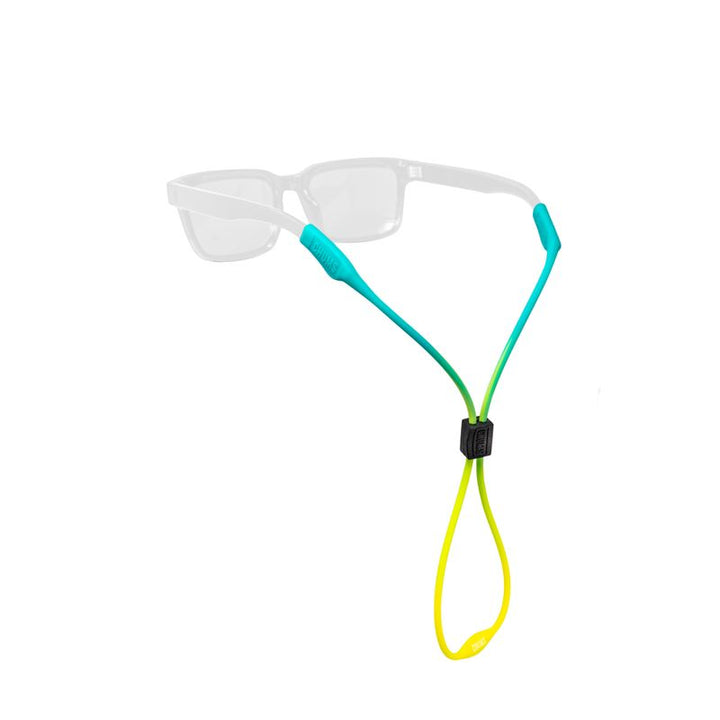 sku:12313287 The Slim Seafoam/Citrus Fade #color_seafoam-citrus-fade