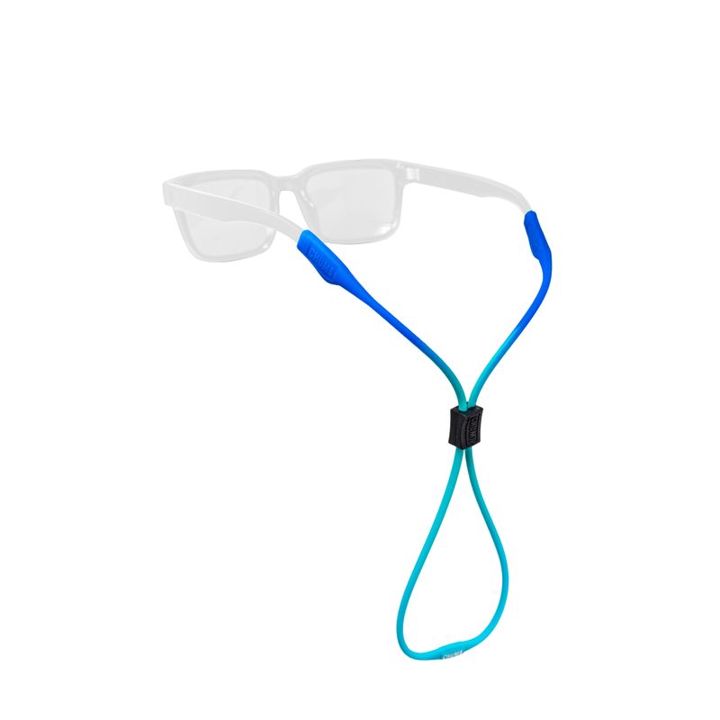 sku:12313288 The Slim Turquoise/Seafoam #color_turquoise-seafoam-fade