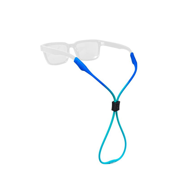 sku:12313288 The Slim Turquoise/Seafoam #color_turquoise-seafoam-fade