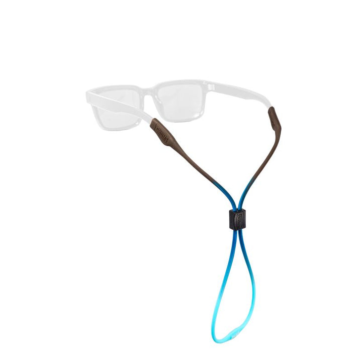 sku:12313884 The Slim Black/Aqua/Blue #color_aqua-black-marine-blue