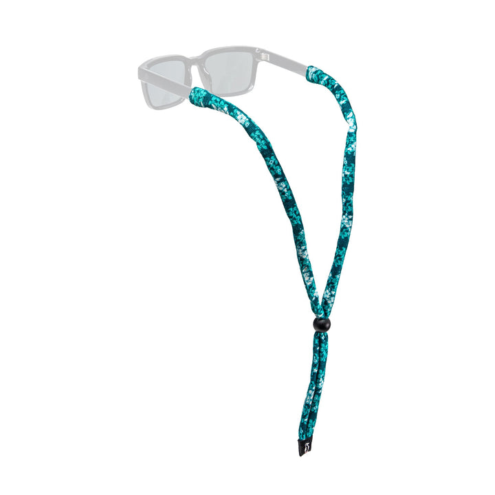 sku:12318389 Original LTD Retainer Hawaiian Floral #color_hawaiian-floral