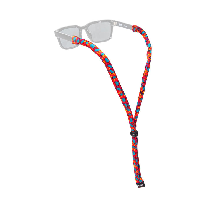 sku:12318469 Original LTD Retainer Toadstools #color_toadstools