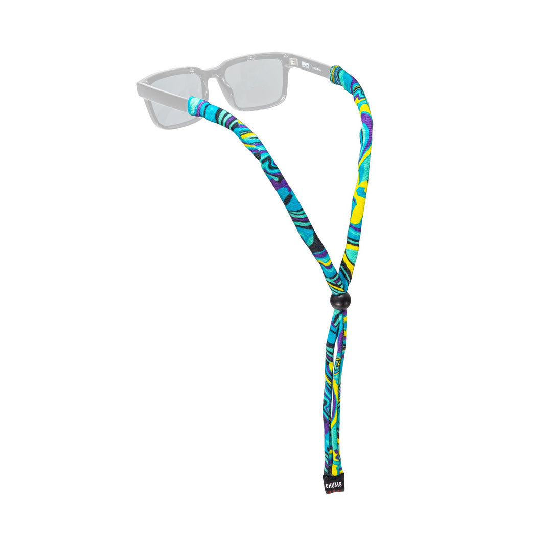 sku:12318470 Original LTD Retainer Trip #color_trip