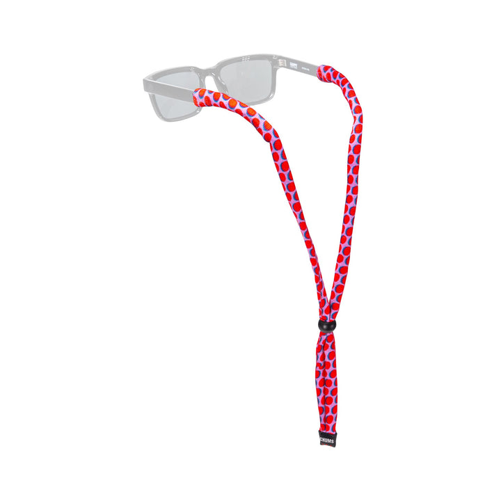 sku:12318474 Original LTD Retainer Ovals #color_ovals